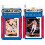 NBA Denver Nuggets Licensed 2018-19 Hoops Team Set Plus 2018-19 Hoops All-Star Set 1