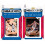 NBA Phoenix Suns Licensed 2018-19 Hoops Team Set Plus 2018-19 Hoops All-Star Set 1