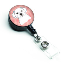 """" Caroline's Comorsures Office Couture Insider Insigna Multicolor (BB1208BR) """"