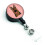 "" Carolines Comorsures Office Couture Insident Insigna Multicolor (BB1211BR) """" 1
