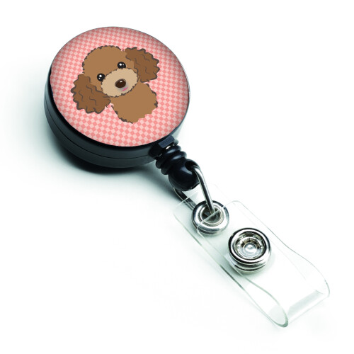 """" Caroline's Comorsures Office Couture Insider Insigna Multicolor (BB1256BR) """"