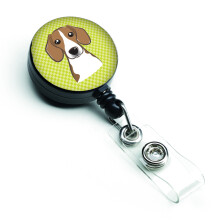 """" Caroline's Comorsures Office Couture Insider Insigna Multicolor (BB1301BR) """"