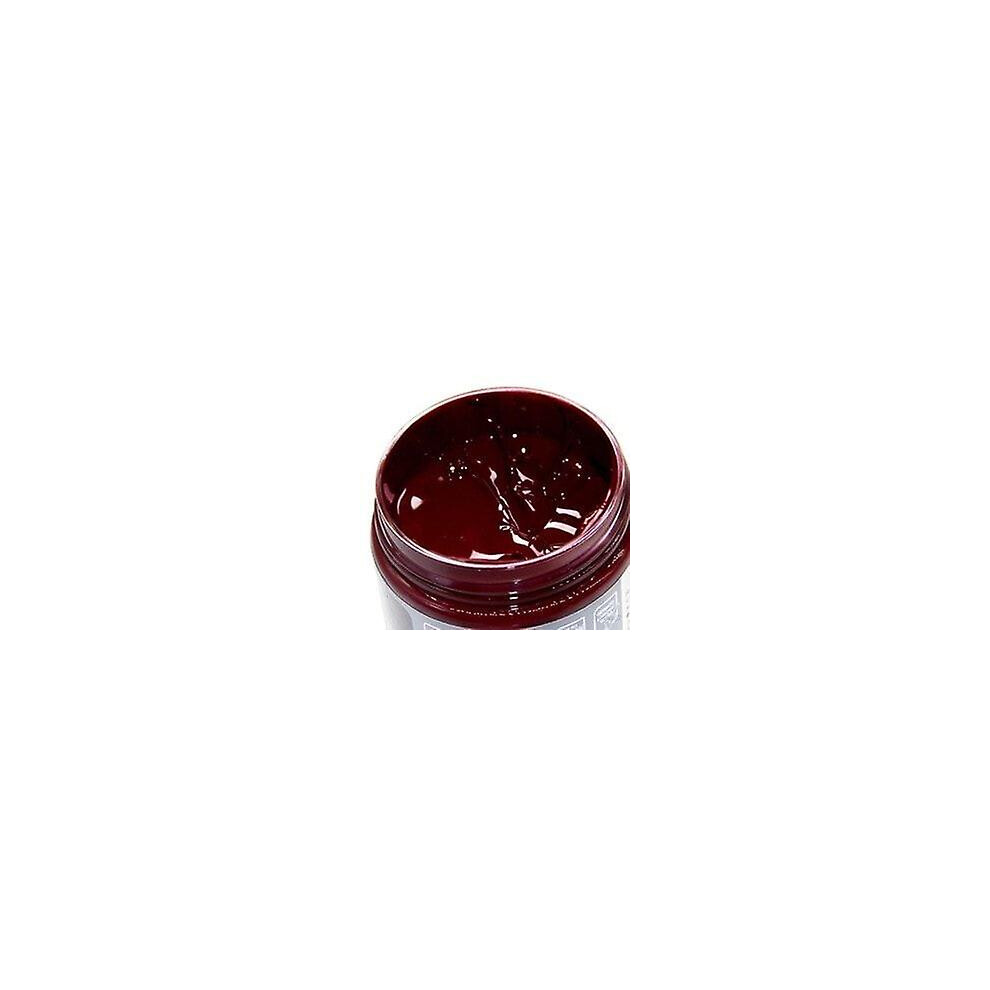 Cuir Couleur Restaurateur Cuir Rparation Crme Renouveler Pate Colorant Cuir Recolorant Pour Sac Siges De Voiture Canaps Chaussures Rouge
