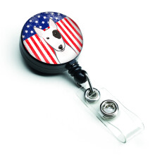 """" Caroline's Comorsures Office Couture Insider Insigna Multicolor (BB2139BR) """"