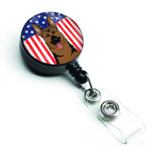 """" Caroline's Comorsures Office Couture Insider Insigna Multicolor (BB2141BR) """"