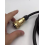 RS232 to RS485 Connection Cable with pcb star for C3 OBD2 Scanner 4