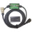 RS232 to RS485 Connection Cable with pcb star for C3 OBD2 Scanner 3
