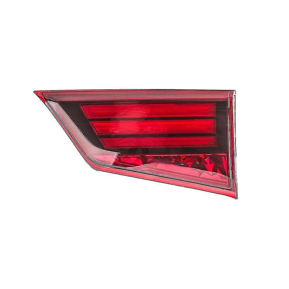 Car Inner Side Tail Lamp For Mitsubishi Outlander 2016-2018 Right