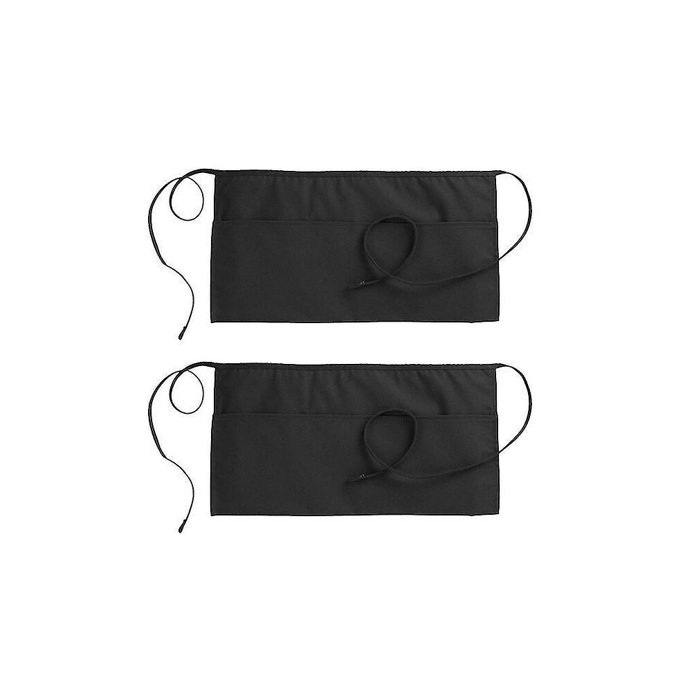 Waist Apron Haircut Apron Holiday Aprons Chef Apron