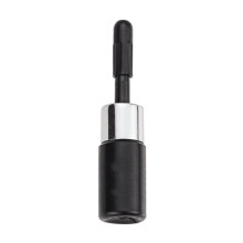 Automotive Glass Nano Repair Fluid Car Window Glass Crack Chip Repair Tool 3ml