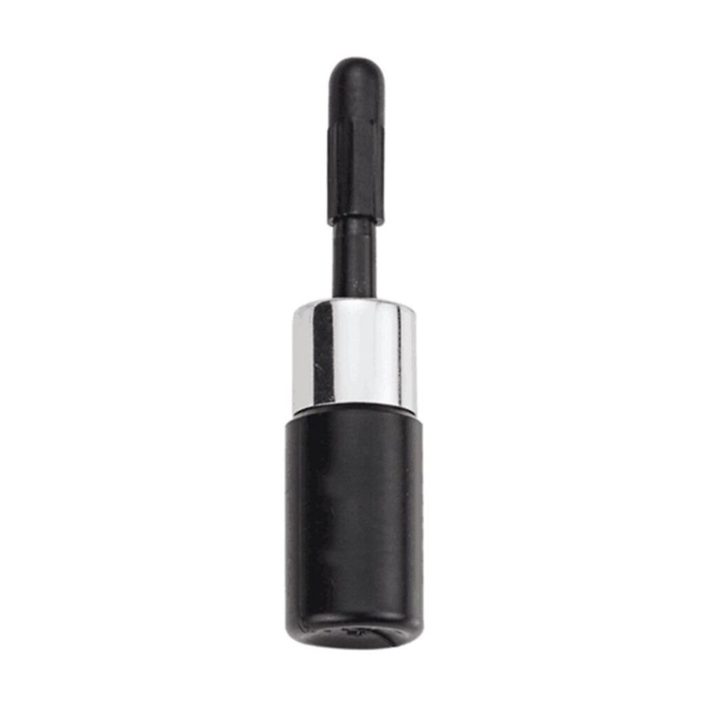 Automotive Glass Nano Repair Fluid Car Window Glass Crack Chip Repair Tool 3Ml 8257072834053