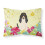 Fodere standard Swiss Hound con uova di Pasqua 1