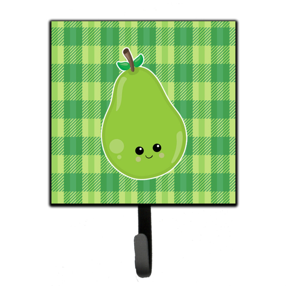 """"Caroline's Treasures Hruka Na Nstenn Hcek Mal Vcebarevn""""-image