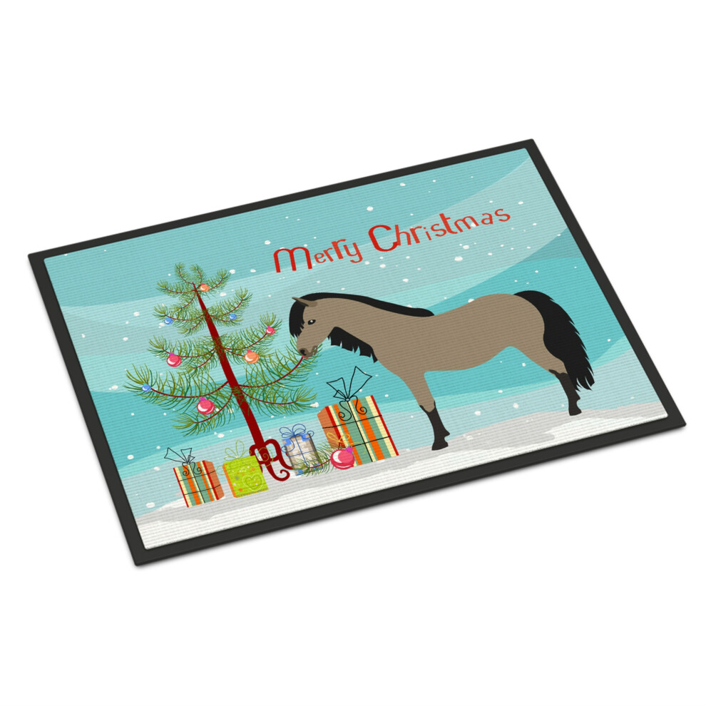 """"Caroline's Treasures"" ...