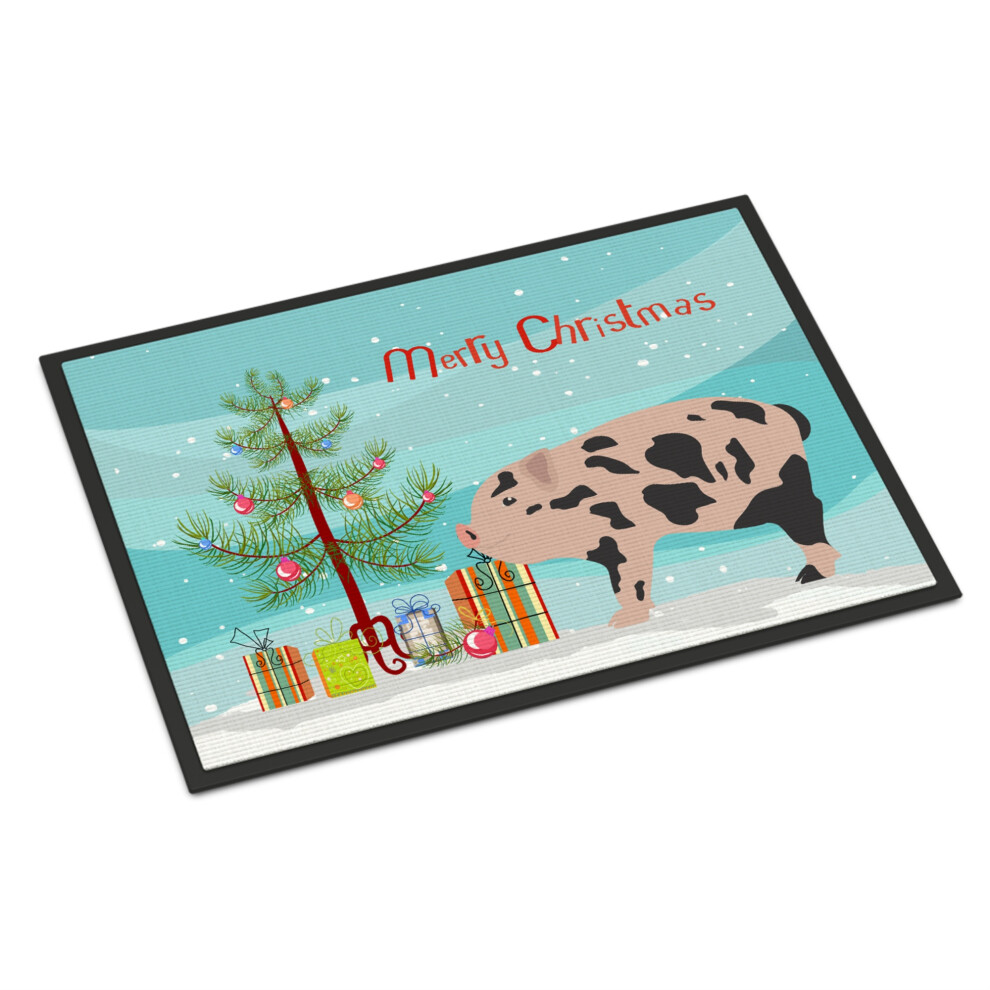 """"Caroline's Treasures"" ...