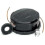 Speed Feed 450 Cutting Head-sfygv 2