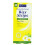 Beauty Formulas Wax Strips Legs & Body Chamomile 1