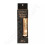 Technic TECHNIC Eye Canvas Eyeshadow Natural Primer Base 10ml Light 1