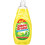 Elbow Grease Washing Up Liquid Lemon 740 ml 1