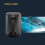 (Black) Vehicle Microwave Molecular Deicing Instrument, Solid Aromatherapy Deicing Cup For Car And Home Office Bedroom 4
