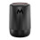 (Black) Vehicle Microwave Molecular Deicing Instrument, Solid Aromatherapy Deicing Cup For Car And Home Office Bedroom 1