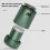 (White) Vehicle Microwave Molecular Deicing Instrument, Solid Aromatherapy Deicing Cup For Car And Home Office Bedroom 3