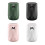 (White) Vehicle Microwave Molecular Deicing Instrument, Solid Aromatherapy Deicing Cup For Car And Home Office Bedroom 6