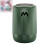 (Green) Vehicle Microwave Molecular Deicing Instrument, Solid Aromatherapy Deicing Cup For Car And Home Office Bedroom 4
