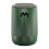 (Green) Vehicle Microwave Molecular Deicing Instrument, Solid Aromatherapy Deicing Cup For Car And Home Office Bedroom 1