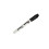 El Marko Perm Marker BLK (pachet de 12) 1