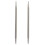 Chiaogoo 7504mini-0 ??????? da?t??a ?e e?a??????e? ???e?, ???e??? 4"""" 0/2mm 3