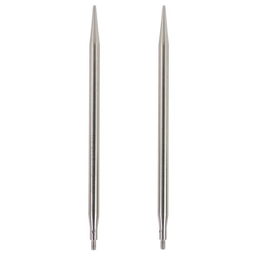 Chiaogoo 7504mini-0 ??????? da?t??a ?e e?a??????e? ???e?, ???e??? 4"""" 0/2mm 2