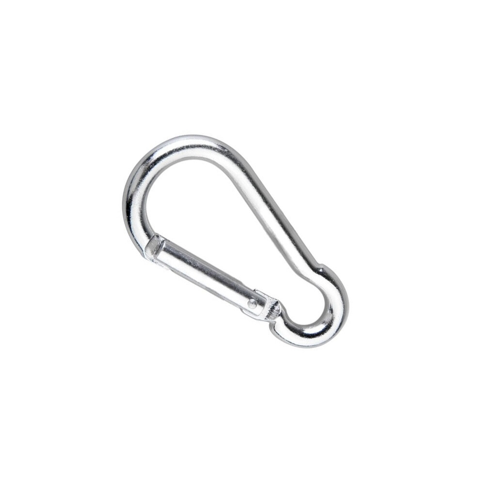 Cimarron-Karabiner - 50