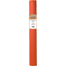 1000H Clearprint Vellum Roll Unprinted 24in x 20 yds.