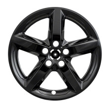 WS 16-19 EXPLORER GL BK 18' 5 SPK