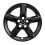 WS 16-19 EXPLORER GL BK 18' 5 SPK 1