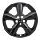 WS 15-23 EDGE GL BK 18' 5 SPEICHEN 1