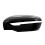 MC 14-20 ROGUE BLK TOP REPL W TS 2