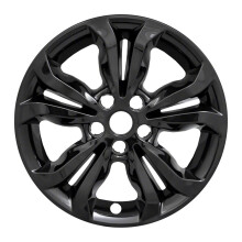 WS 19- CRUZE GL BK 16' 10 SPK