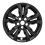 WS 19- Cruze Gl Bk 16 '10 Spk 1