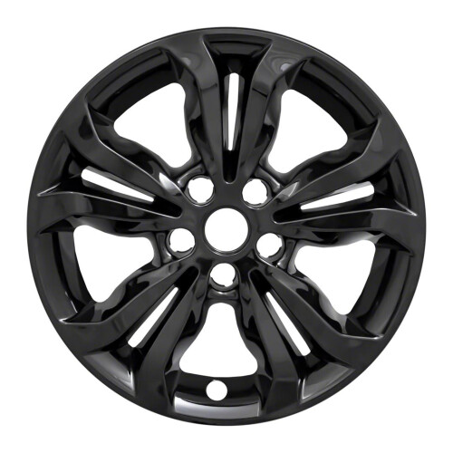 WS 19- Cruze Gl Bk 16 '10 Spk