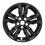 WS 19- Cruze Gl Bk 16 '10 Spk 2