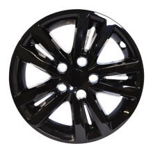 WS 15-17 SONATA GL BK 16' 5 DB SPK