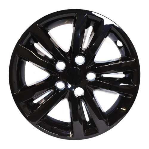 WS 15-17 Sonata GL BK 16 '5 DB Spk