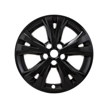 ZS 17-20 ROGUE GL BK 18' 5 SPK