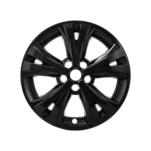 ZS 17-20 ROGUE GL BK 18' 5 SPK