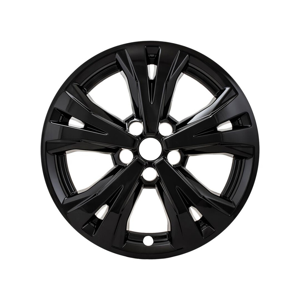 Ws 17-20 Rogue Gl Bk 18' 5 Spk 880268181761