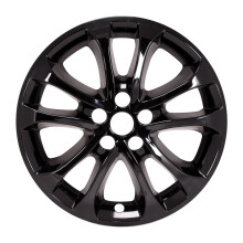 WS 19-20 FUSION GL BK 17' 5 SPL SP