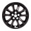 WS 19-20 FUSION GL BK 17' 5 SPL SP 1