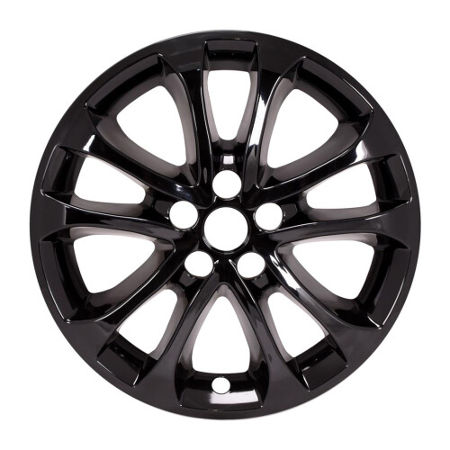 WS 19-20 FUSION GL BK 17' 5 SPL SP